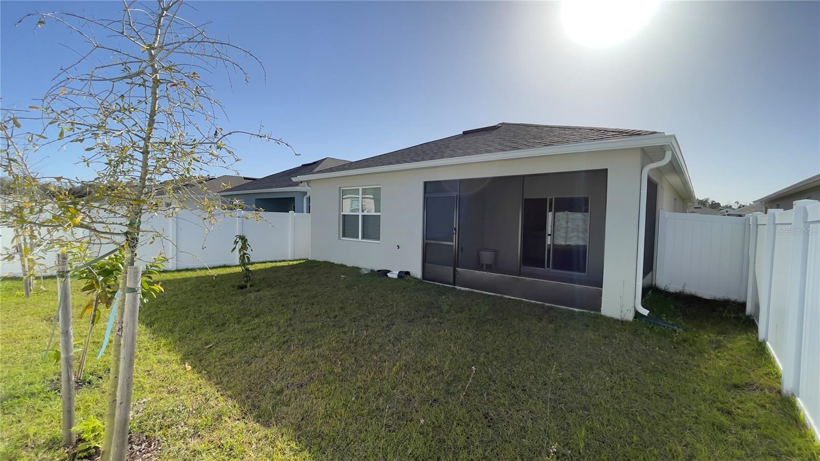 1613 Heart Bar Road
