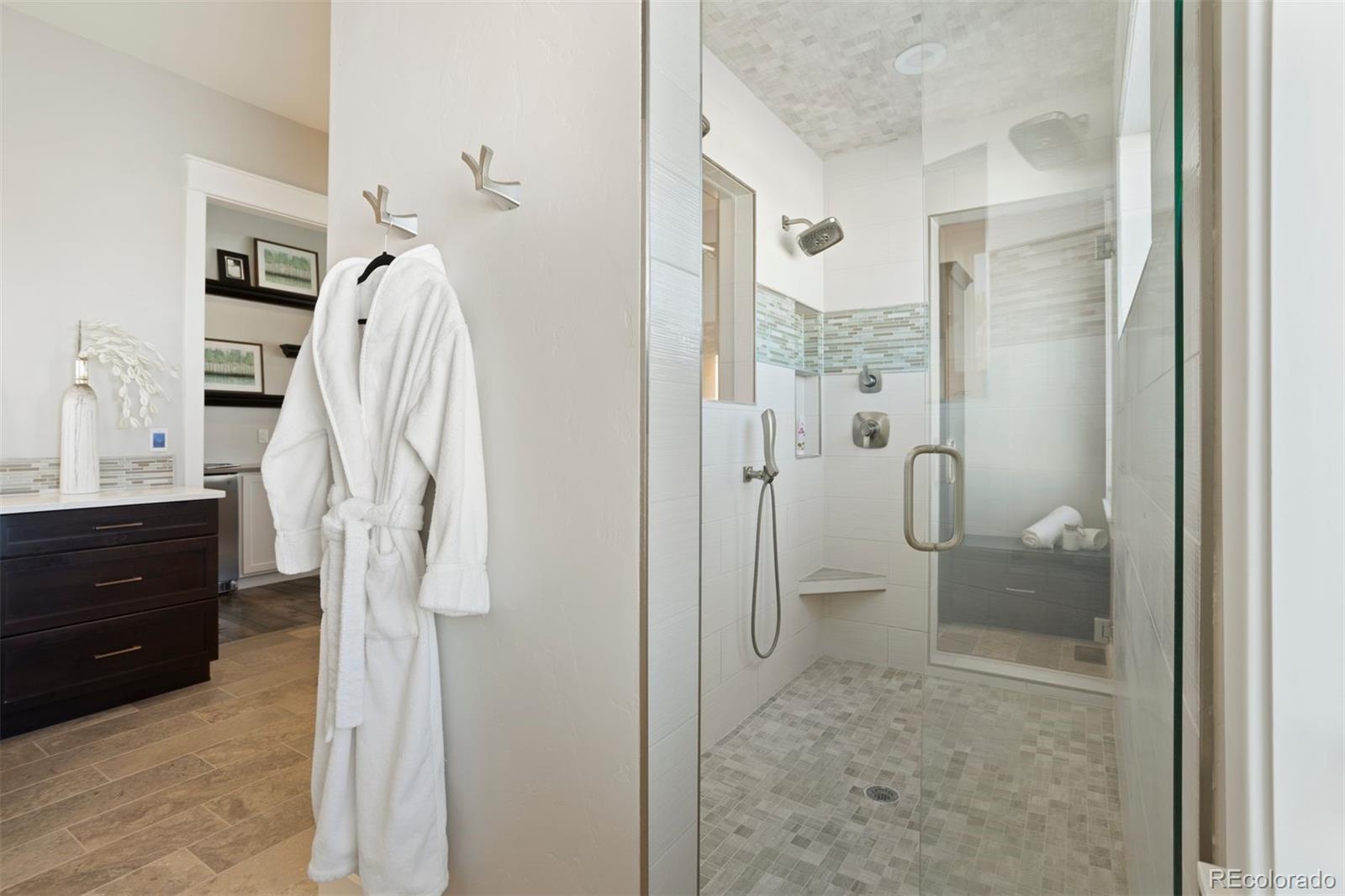 6875 Lemon Gulch Drive