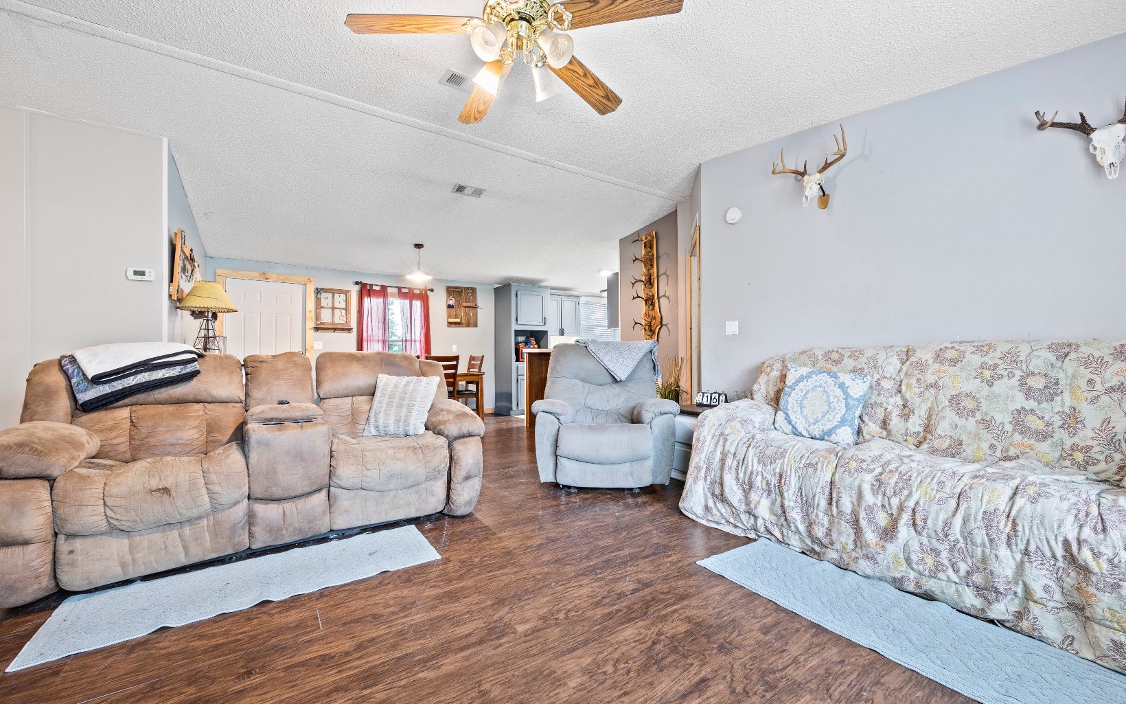 189 SE Suwannee Acres Ln