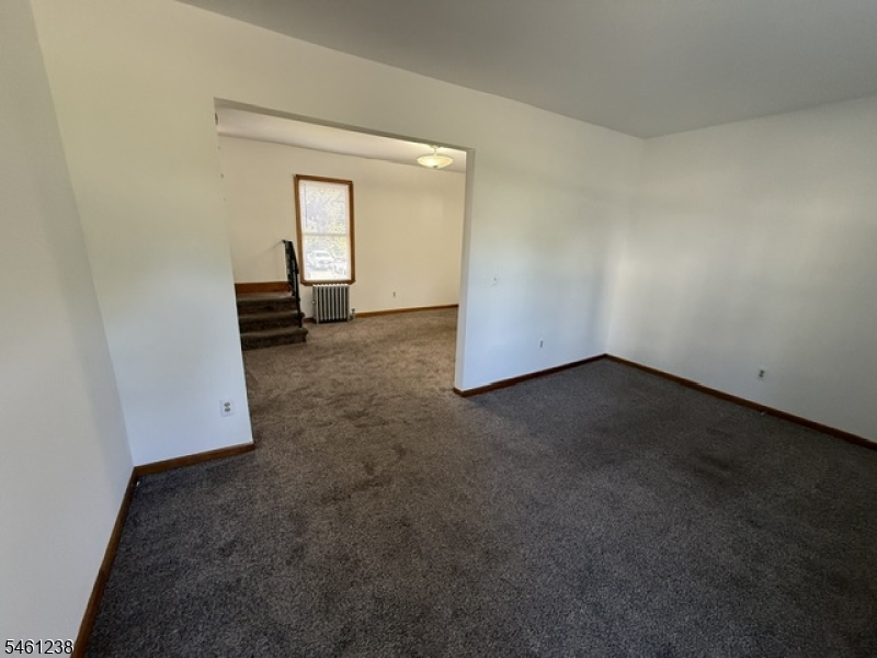 112 Mill St — photo 9 of 22