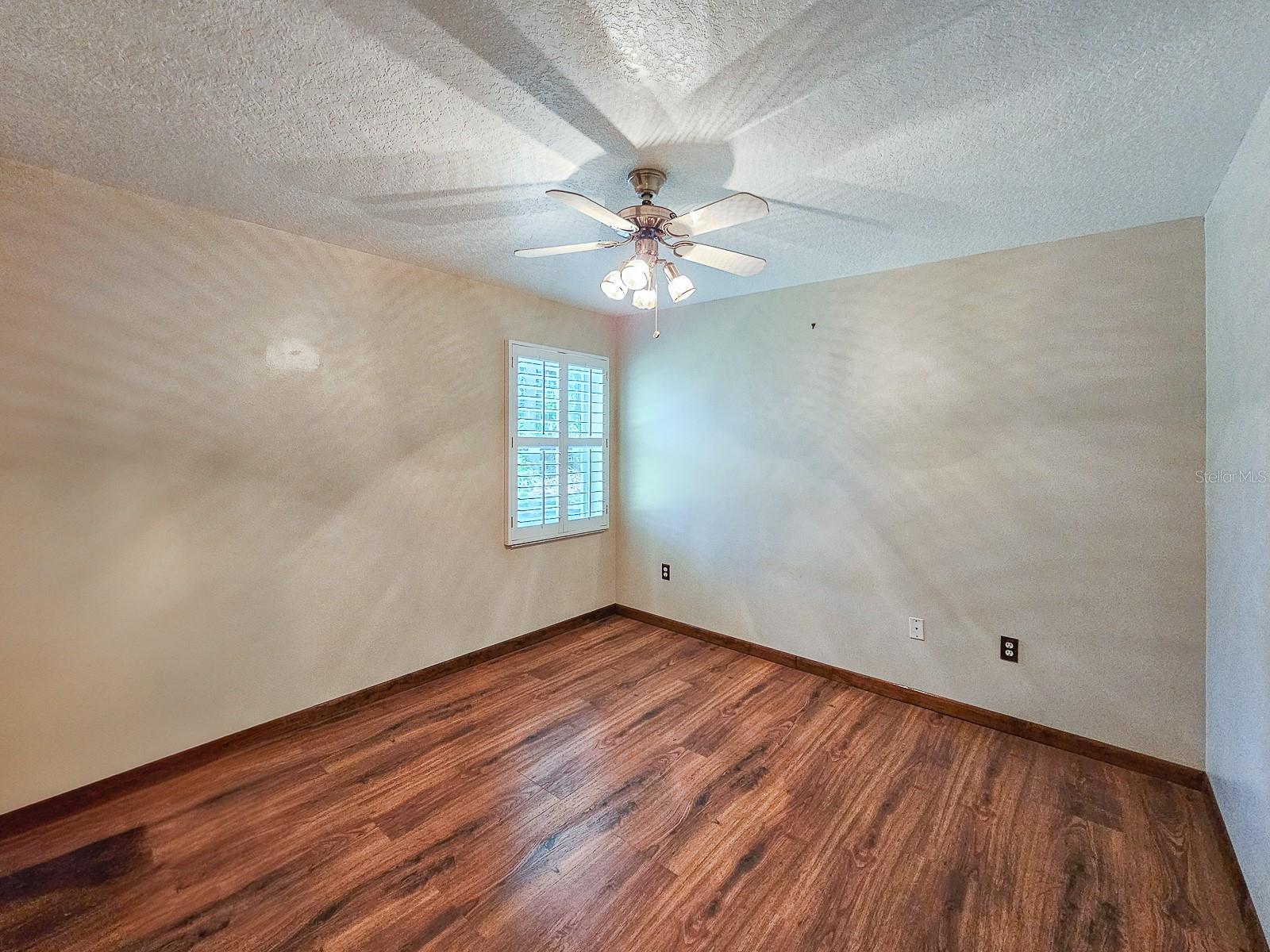98 Ramblewood Drive