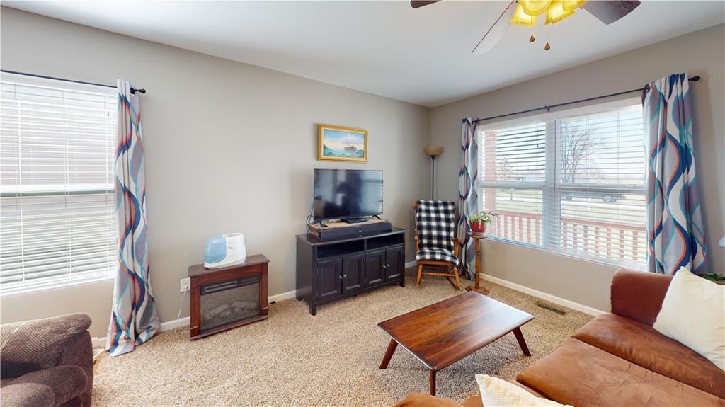 723 Meadow Lane