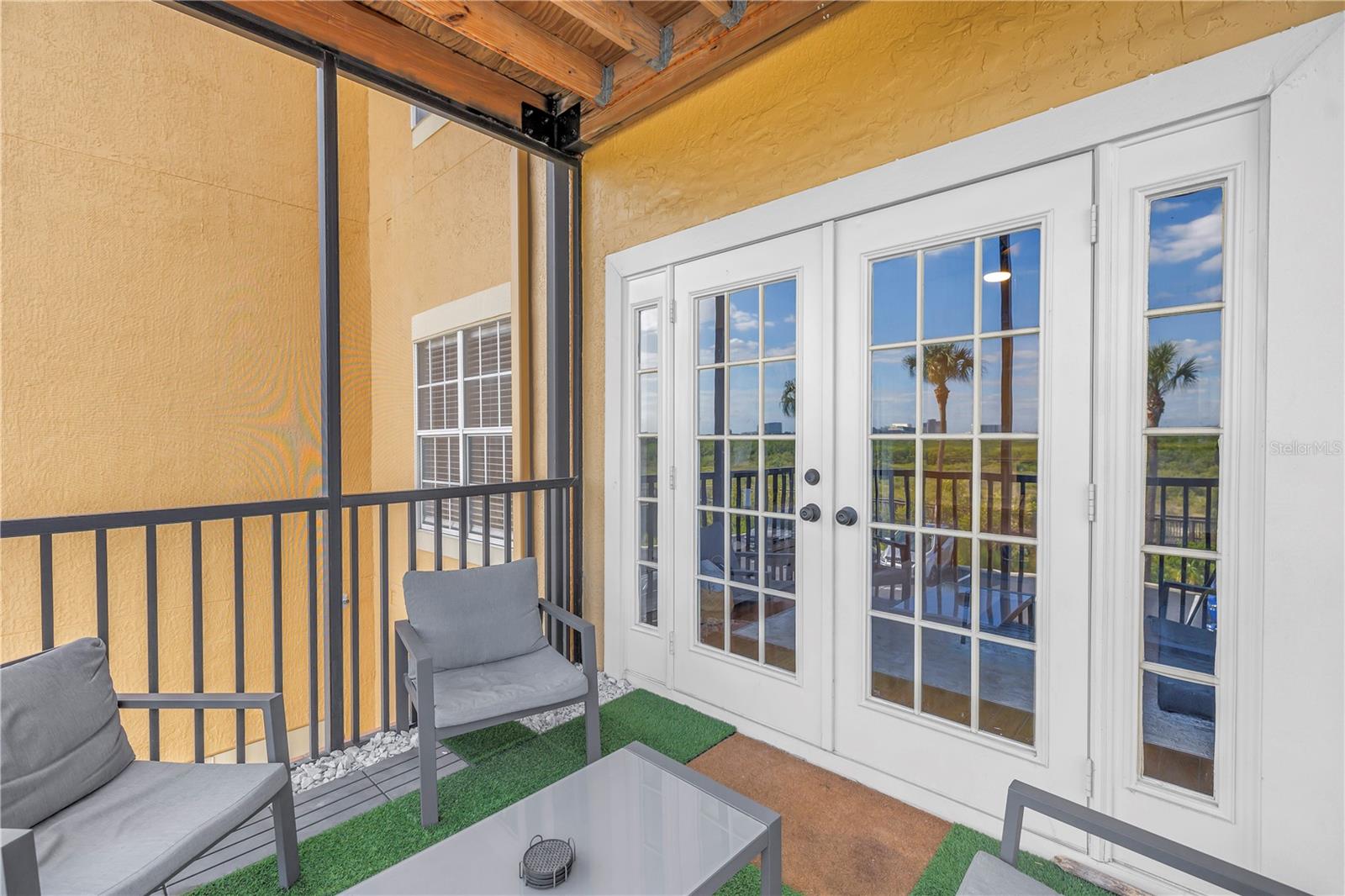 4302 Bayside Village Drive 201