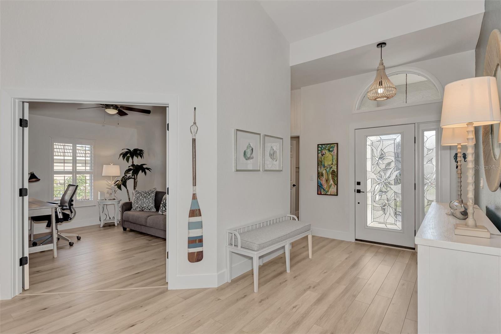 14236 Silver Lakes Circle