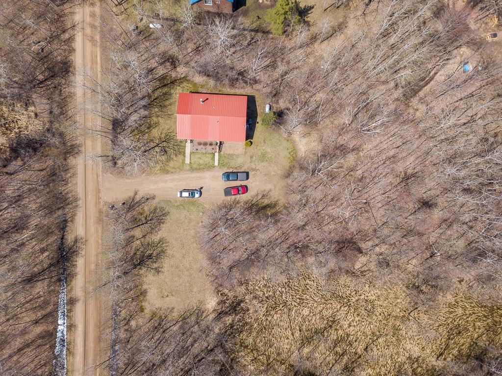 27280 Westward Ho Street