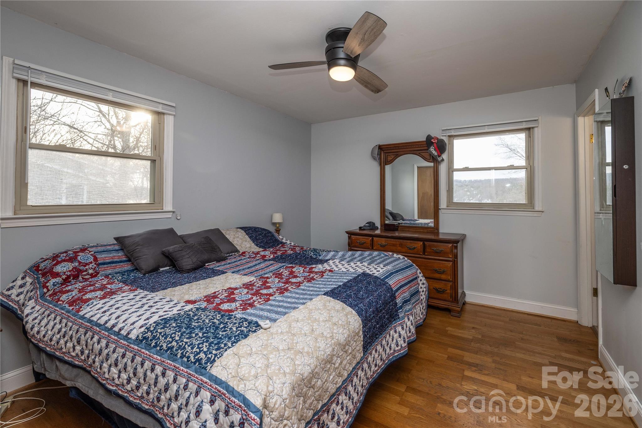304 Fairfield Court