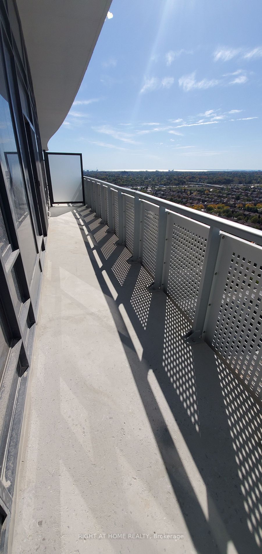 2520 W Eglinton Ave 1901