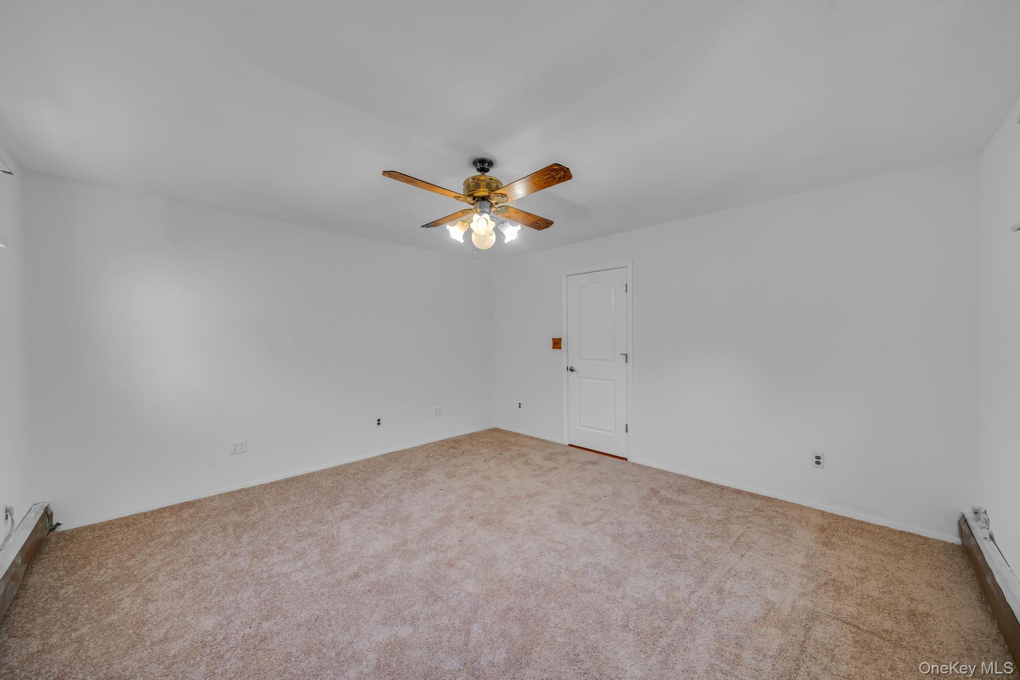 120 Ranch Lane