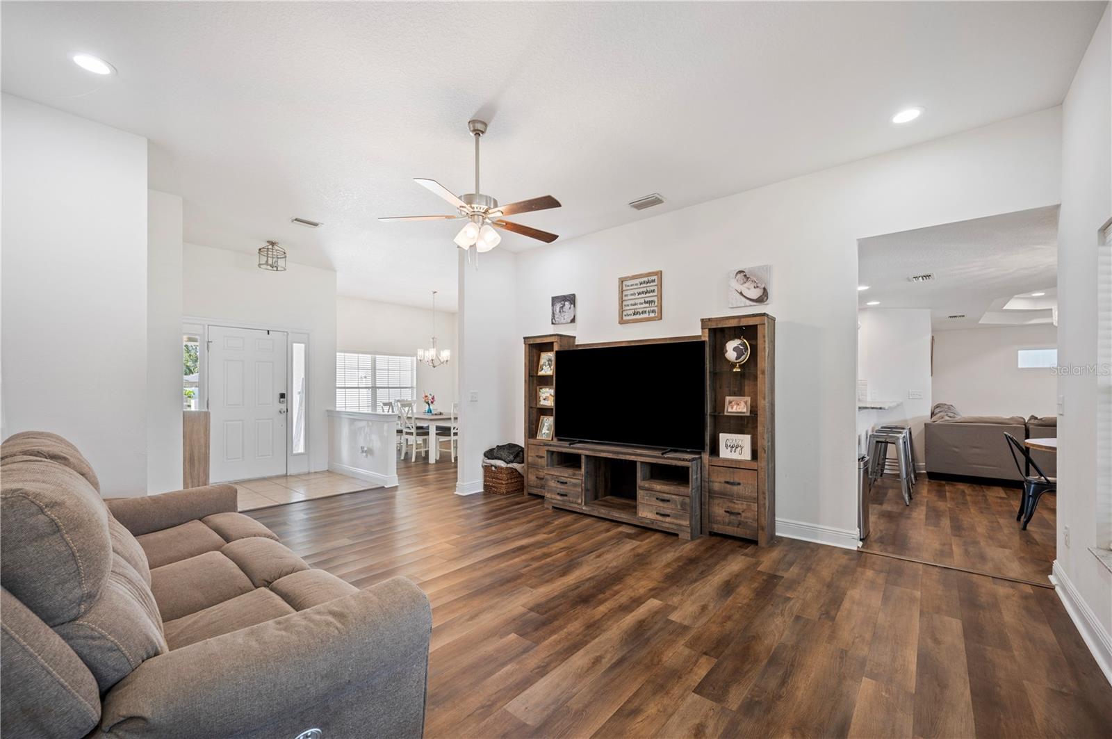 2949 Blackwater Creek Drive