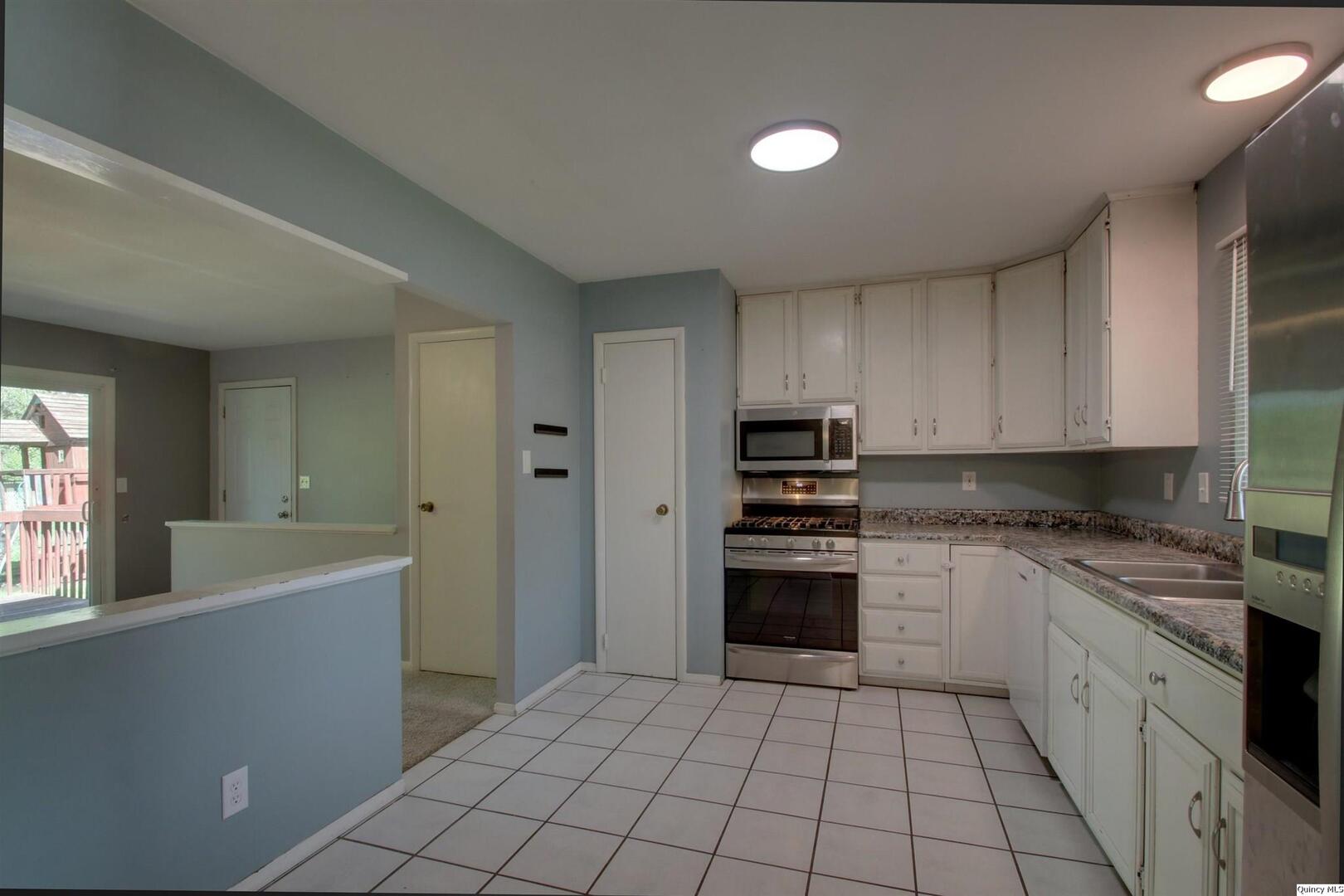 614 Kimberly Dr.