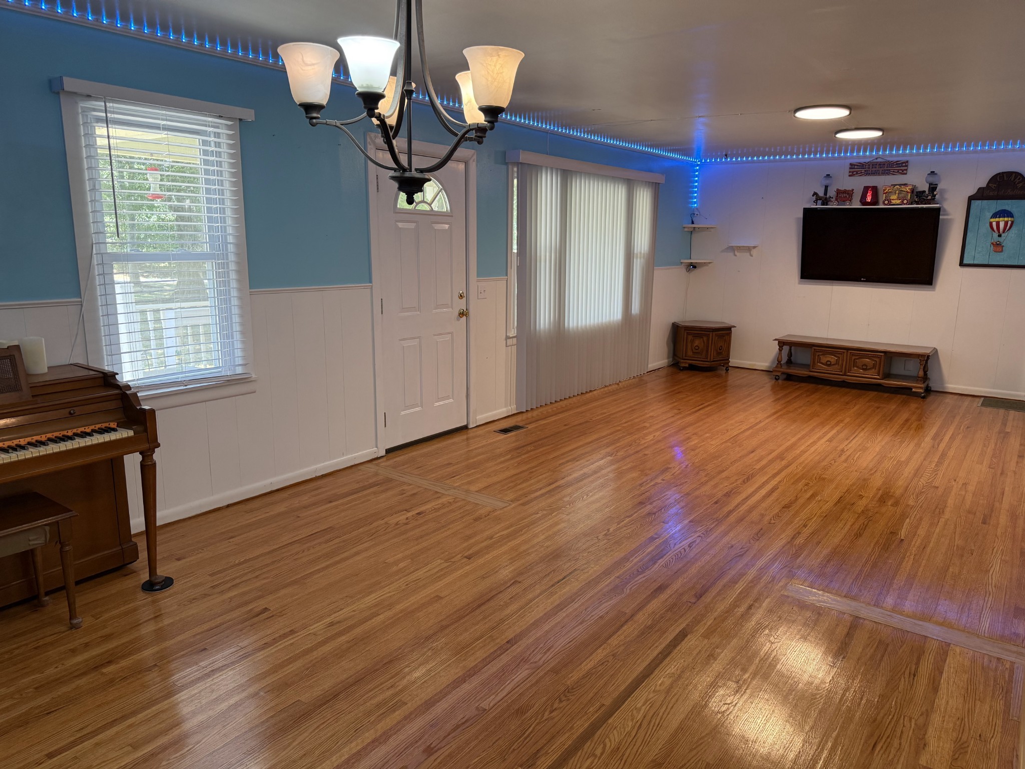 1446 Link Rd
