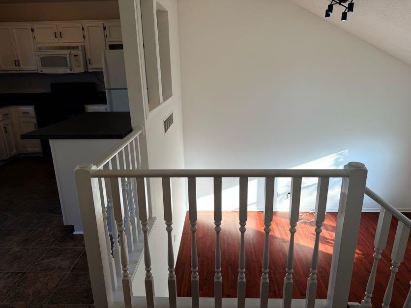 1707 Johnston Street