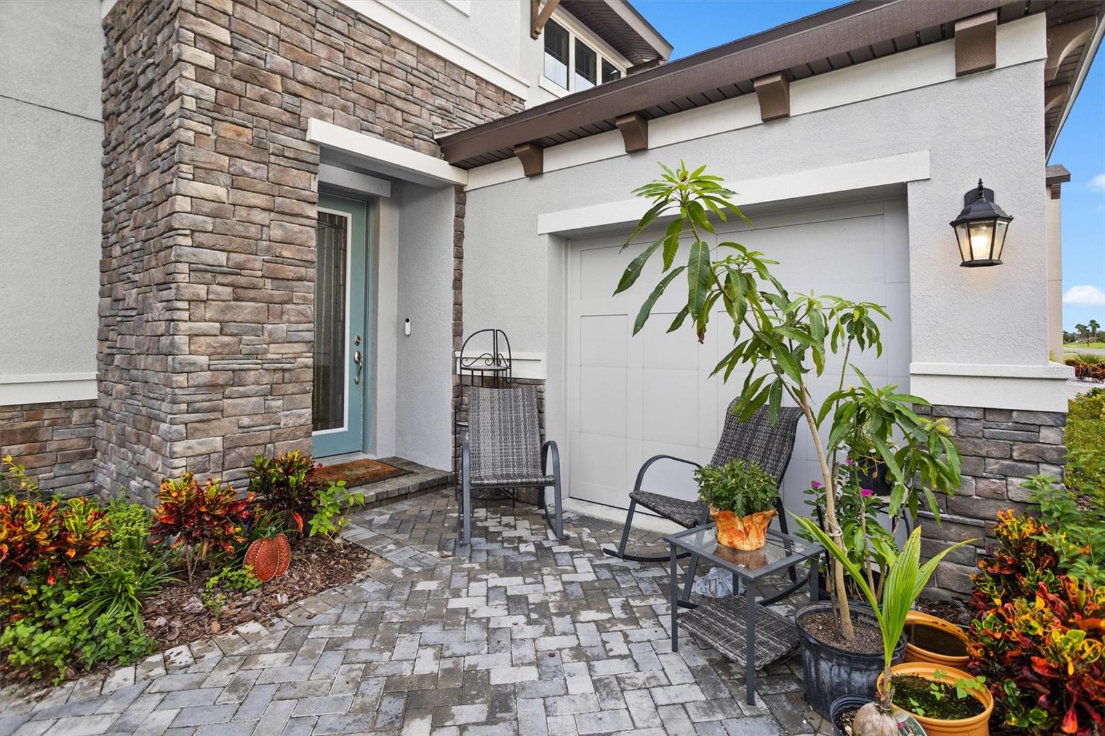 12850 Boggy Creek Drive