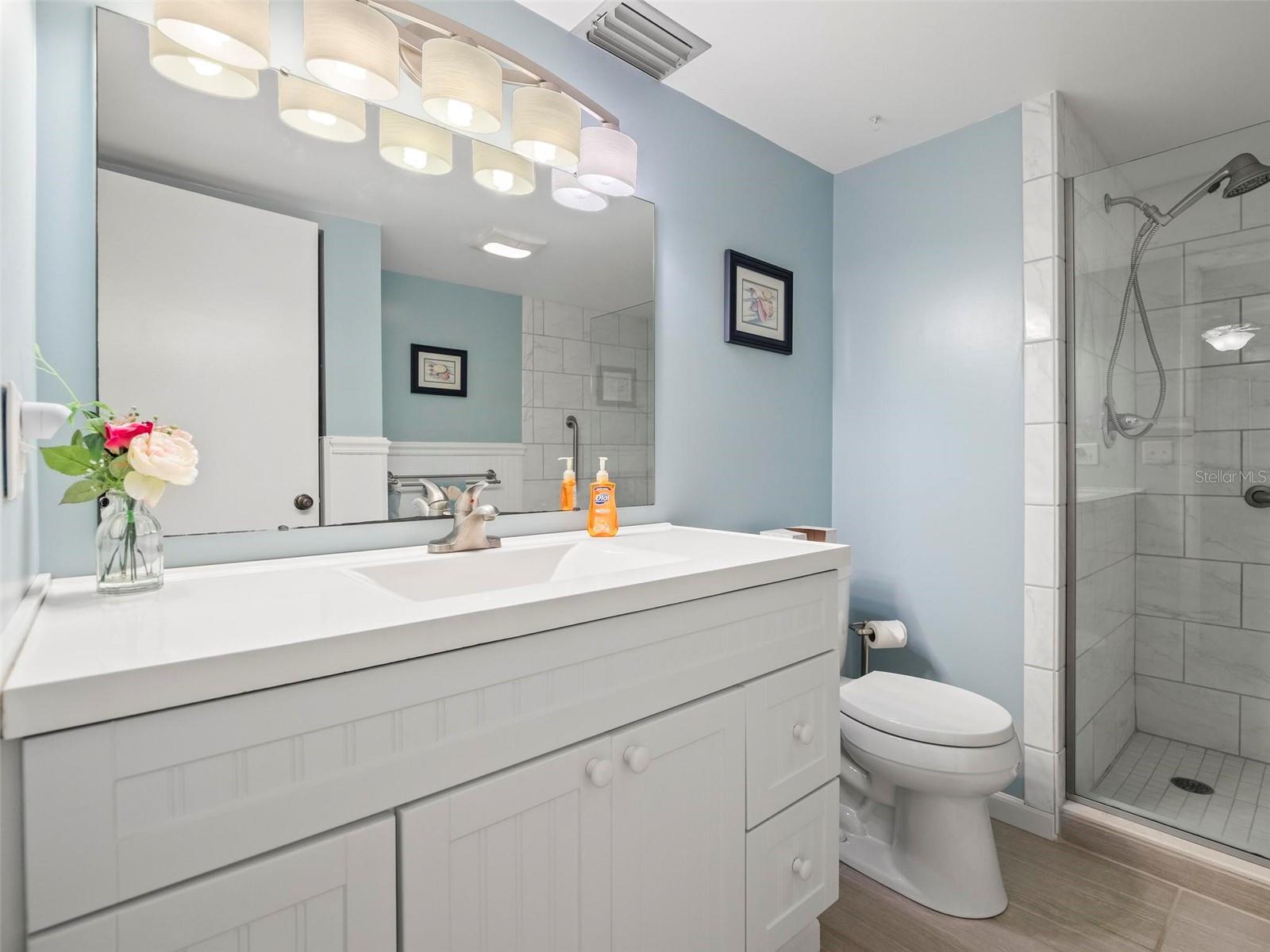 3510 S Ocean Shore Boulevard 108