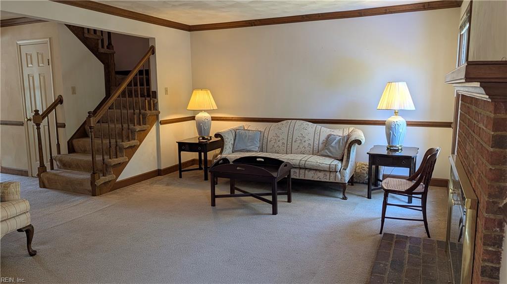 9 Riverview Court