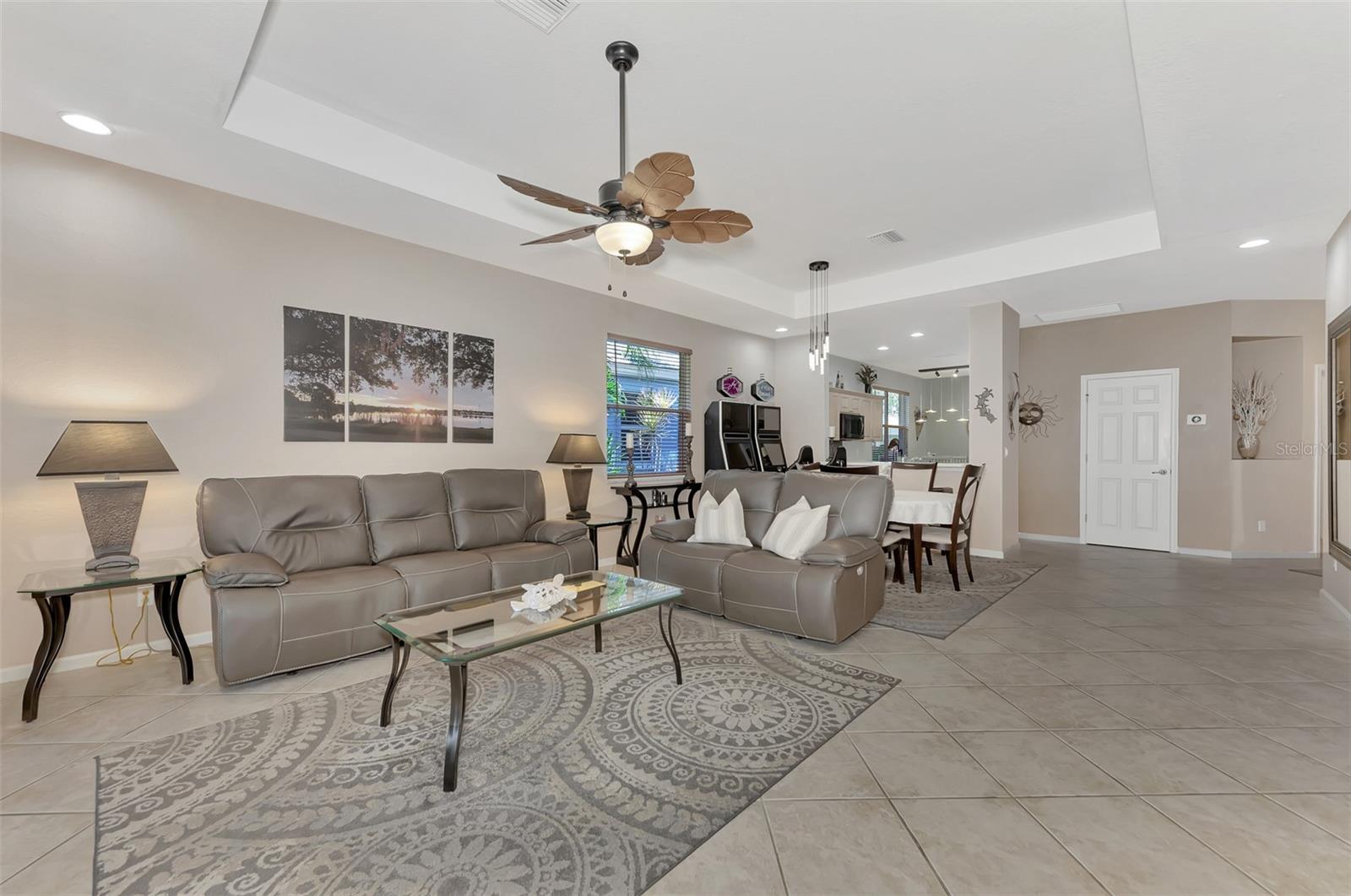 3275 Osprey Lane