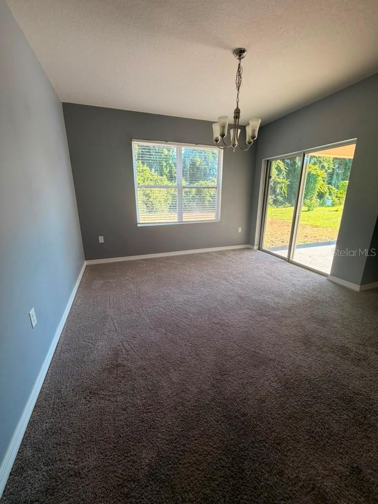 948 Summer Glen Drive
