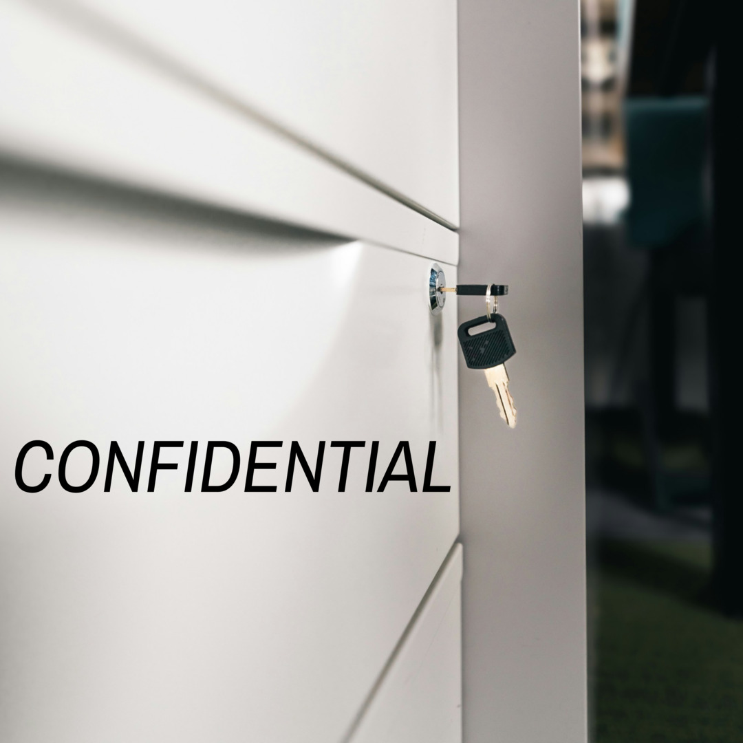 Fully rented, income producing retail center in highly visible Orland Park  location. Units consist of various sizes, an outdoor patio, and plenty of parking Both for customers & employees. Many long term tenants/low turnover rate. Majority of leases are modified gross, but also each lease is specifically tailored to the tenant based on type of business.  Property well maintained Confidentiality agreement required.