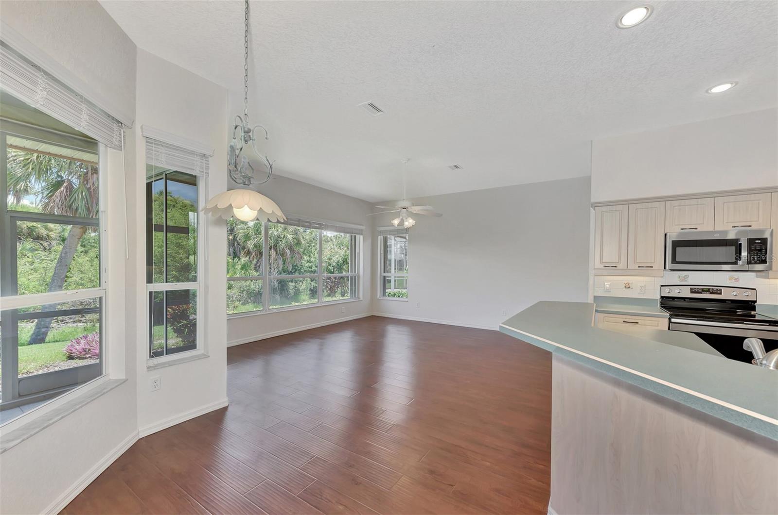 3392 Pennyroyal Road