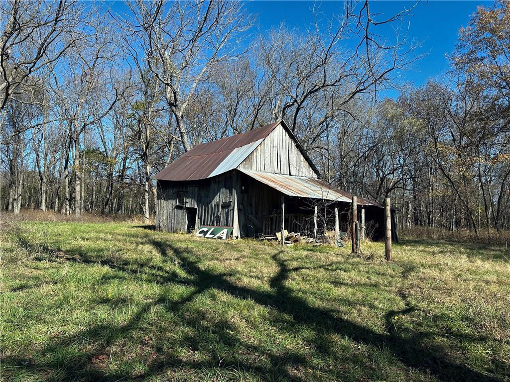 23158 Highway T N/A