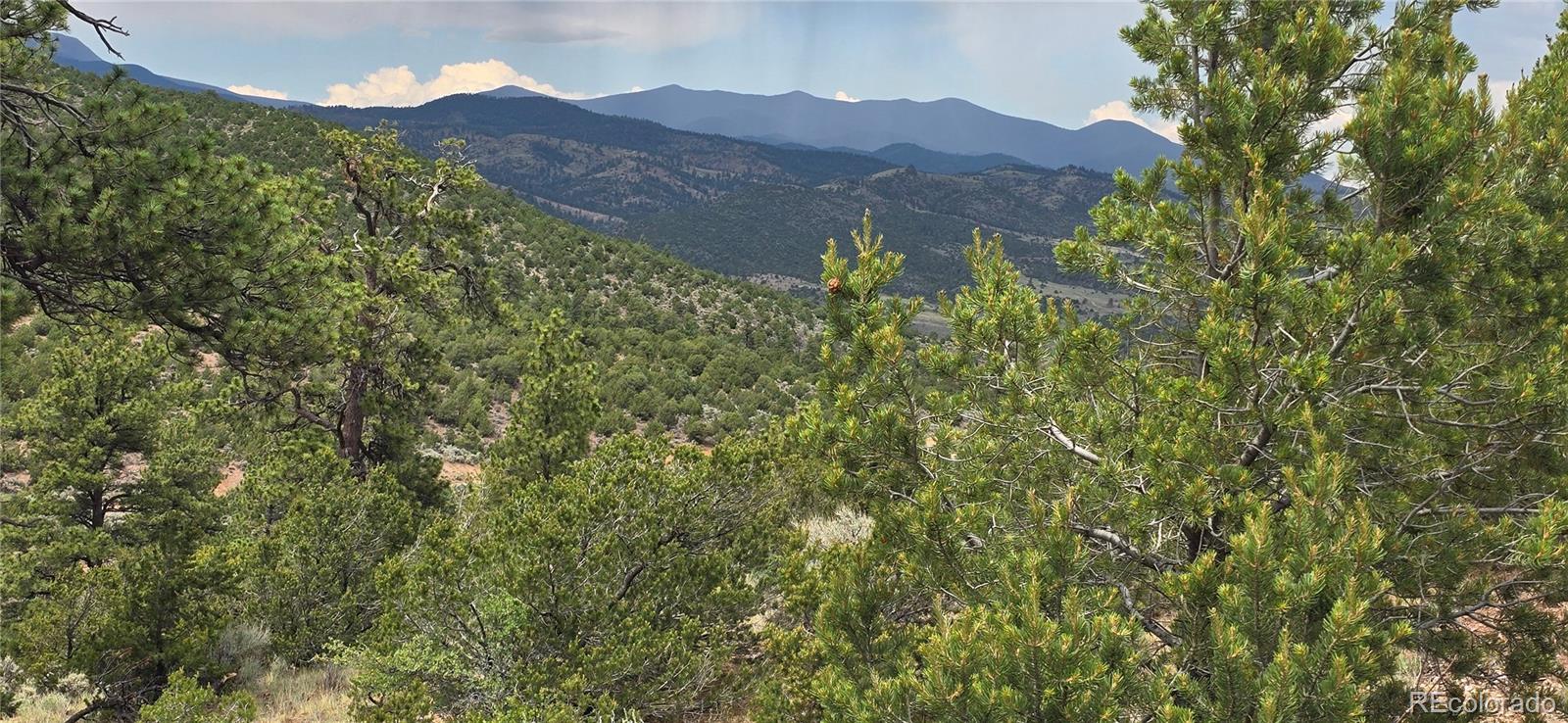 Lot 4401 Melcarth Road