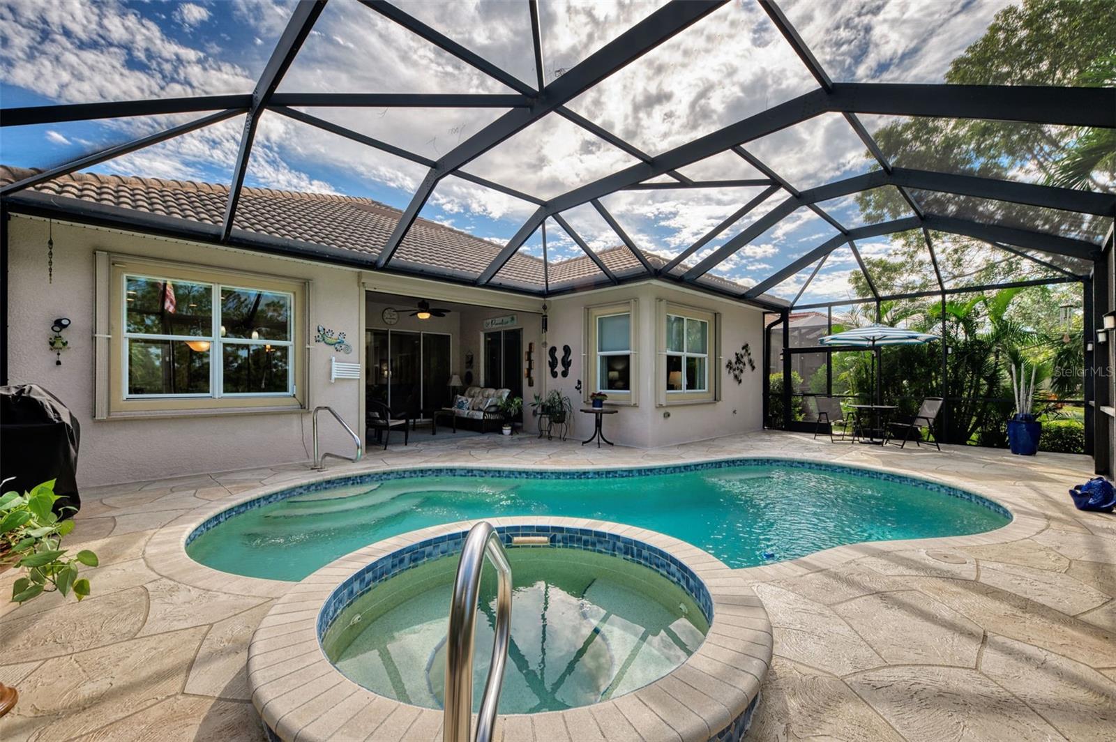 13091 Preserve Court