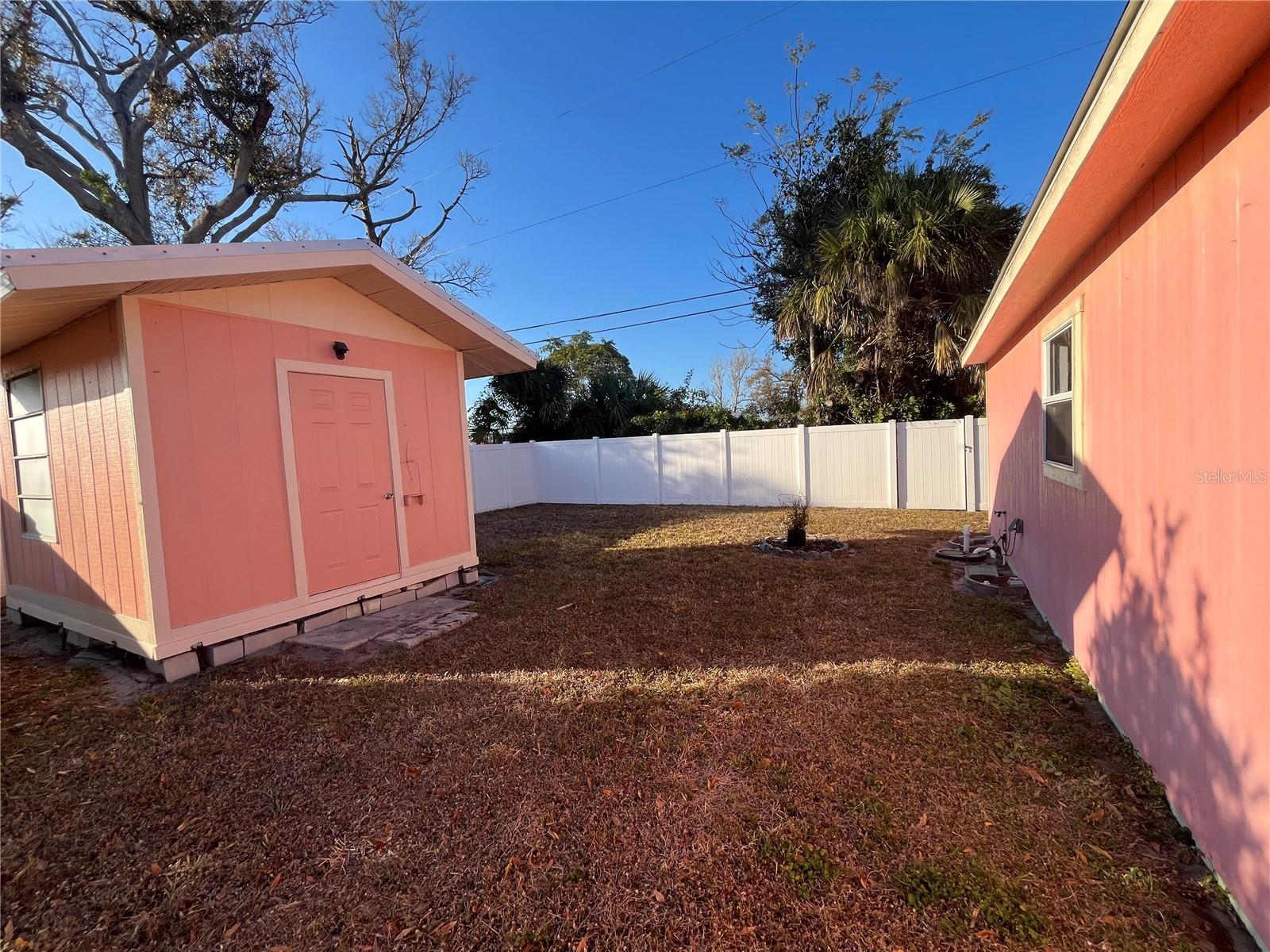 733 Laurel Avenue