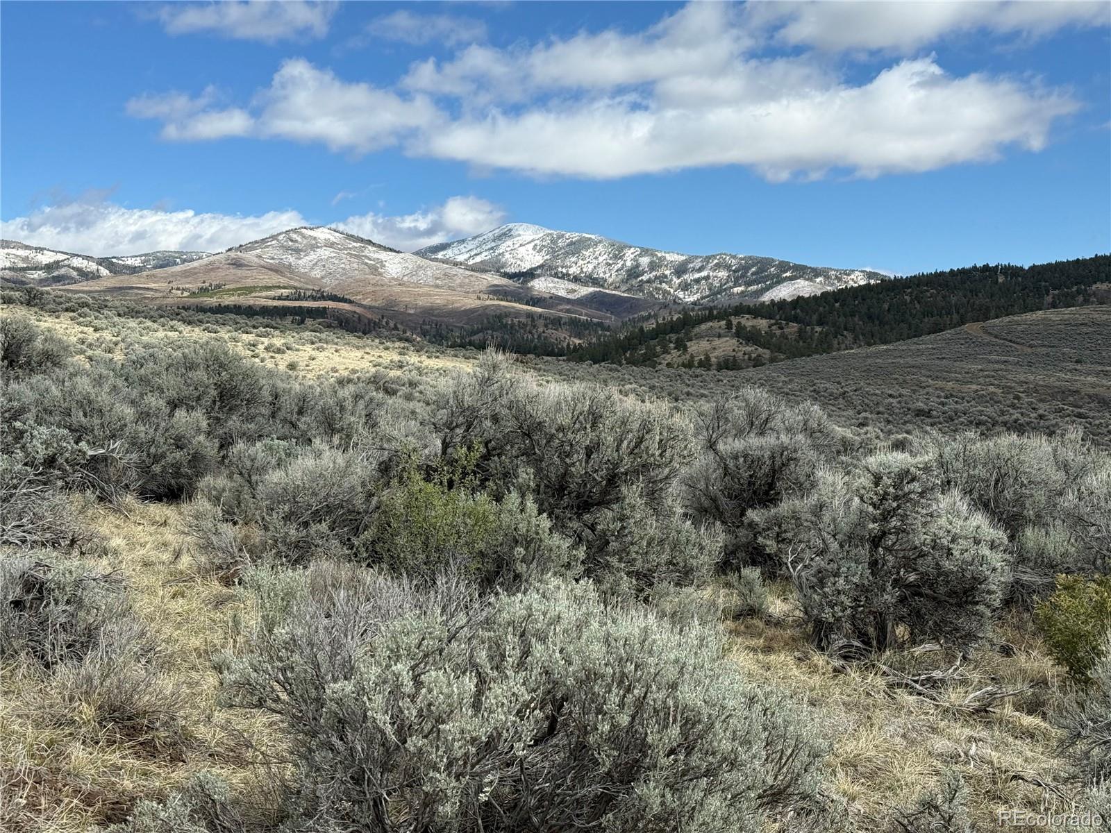 Lot 117 Lautenburg Drive