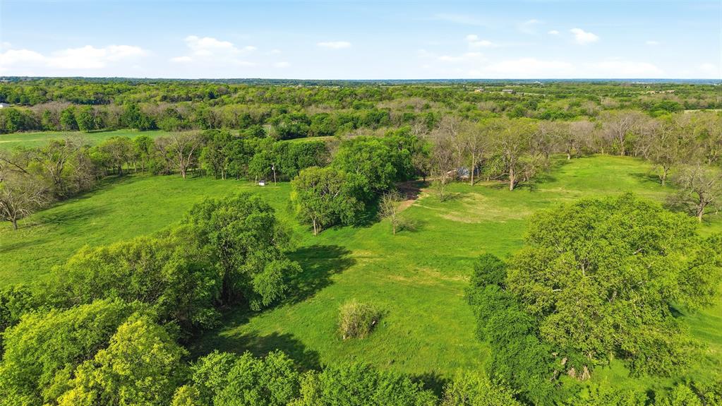 Lot 2 Us Highway 69