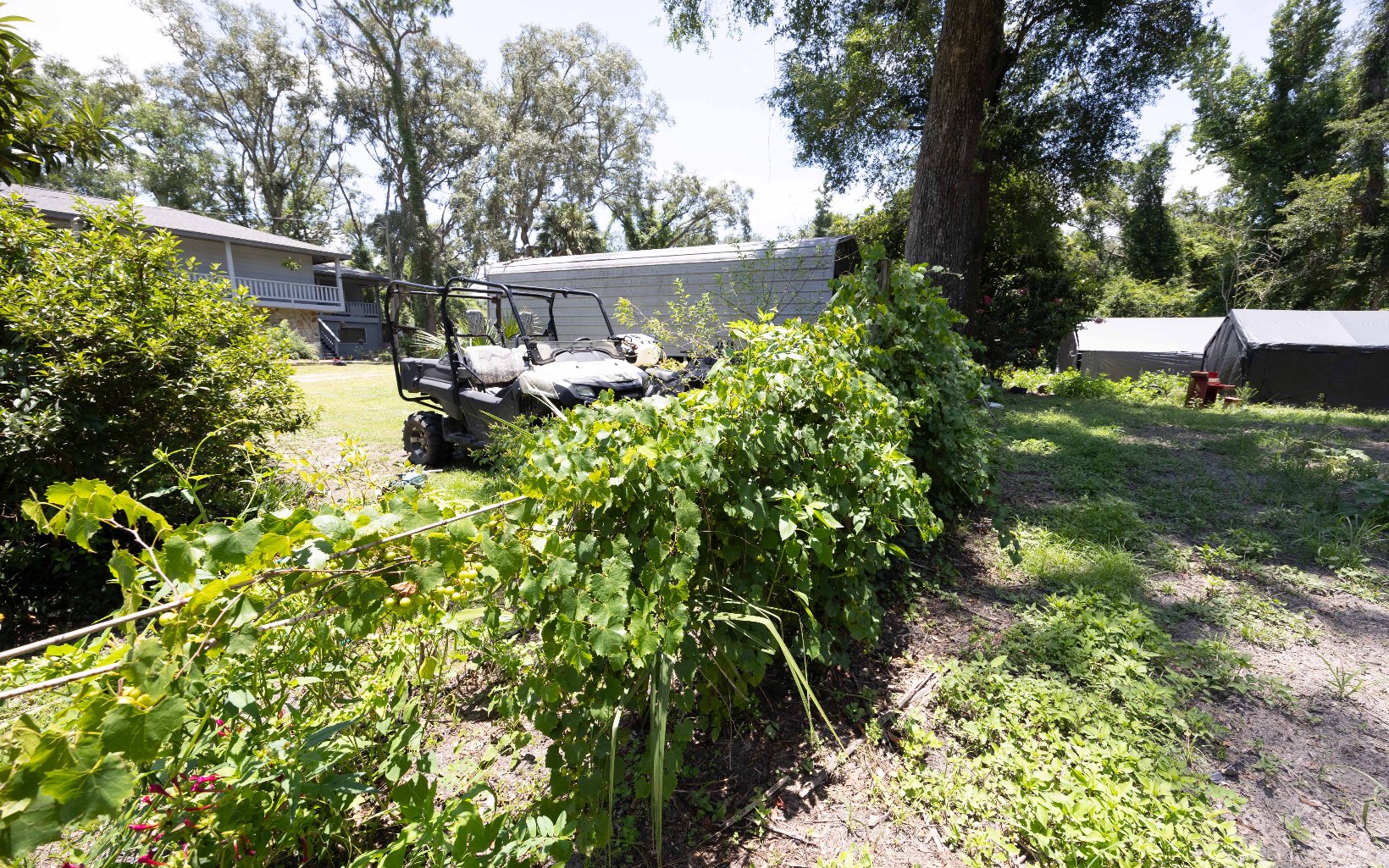 838 NW Banta Acres Rd