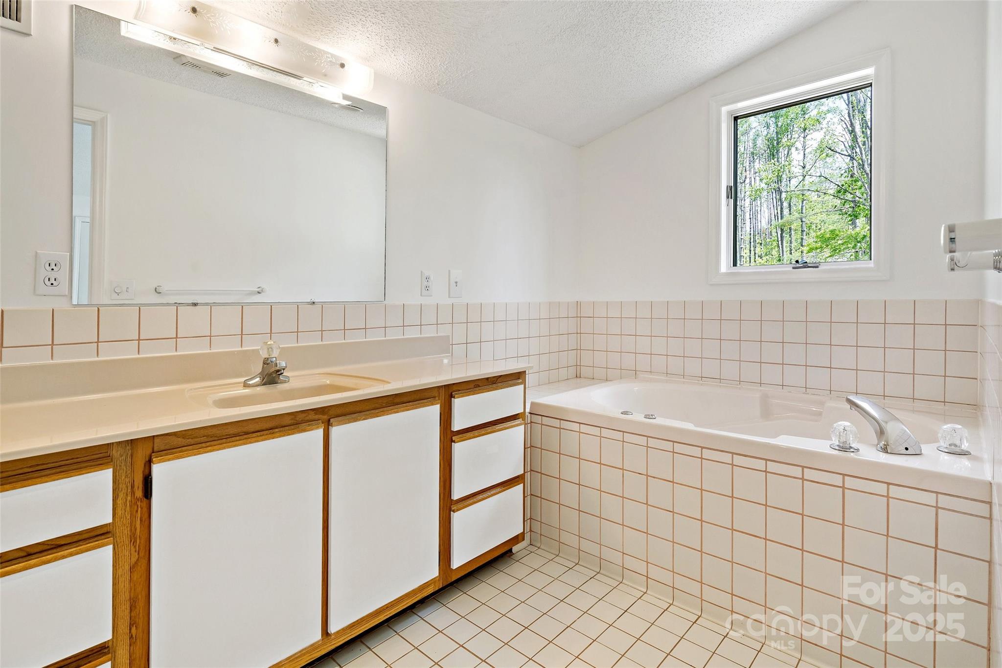 389 Orchard Road