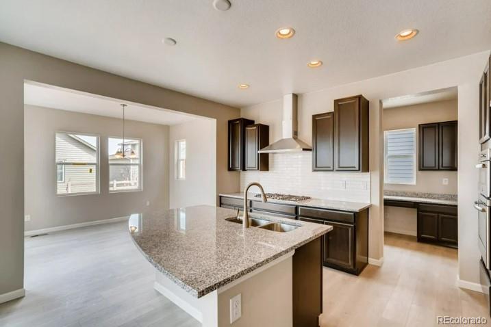 13374 Blue Amber Court