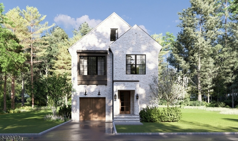 20 Summit Ave