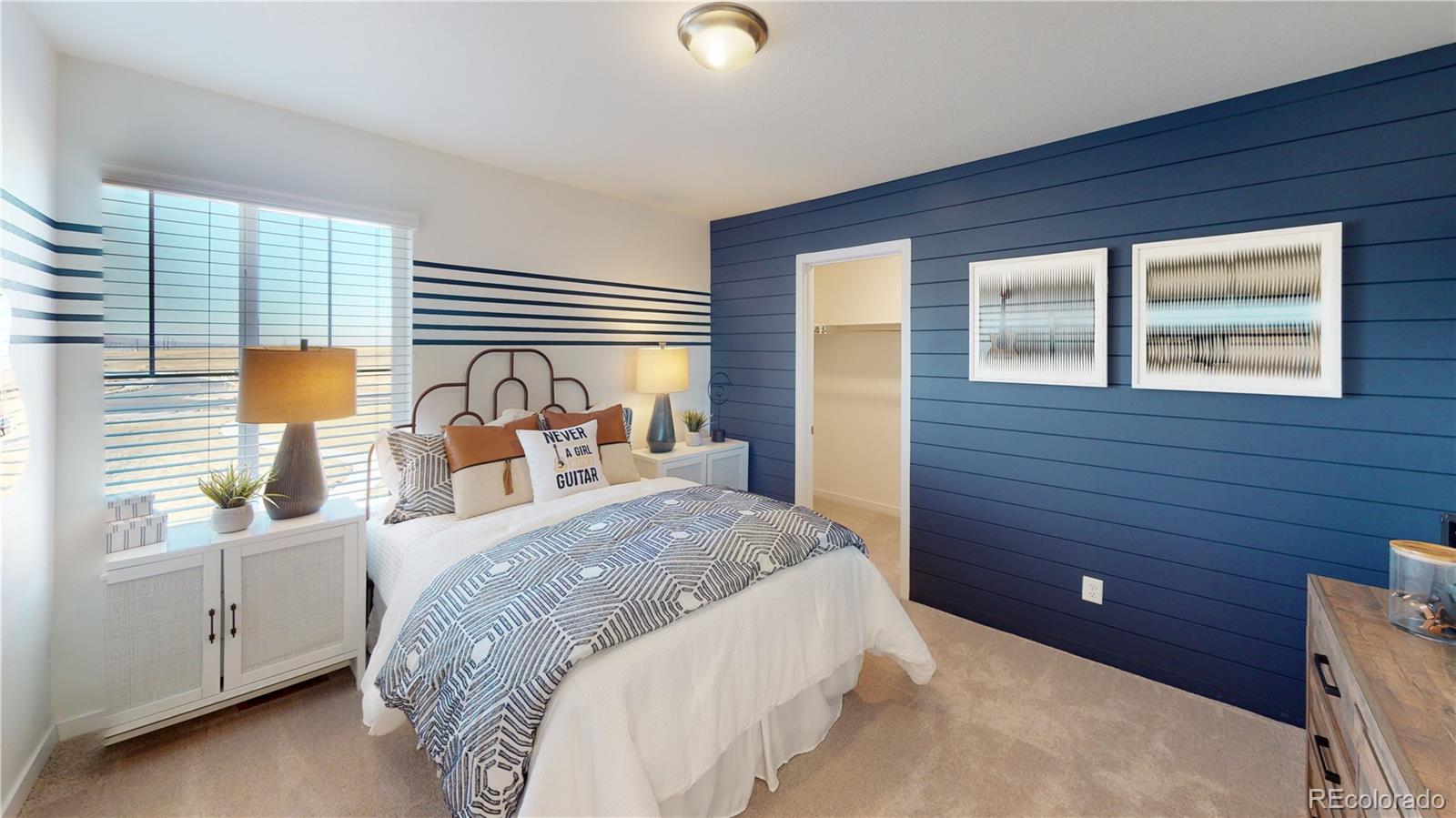 8214 Mount Kataka Street