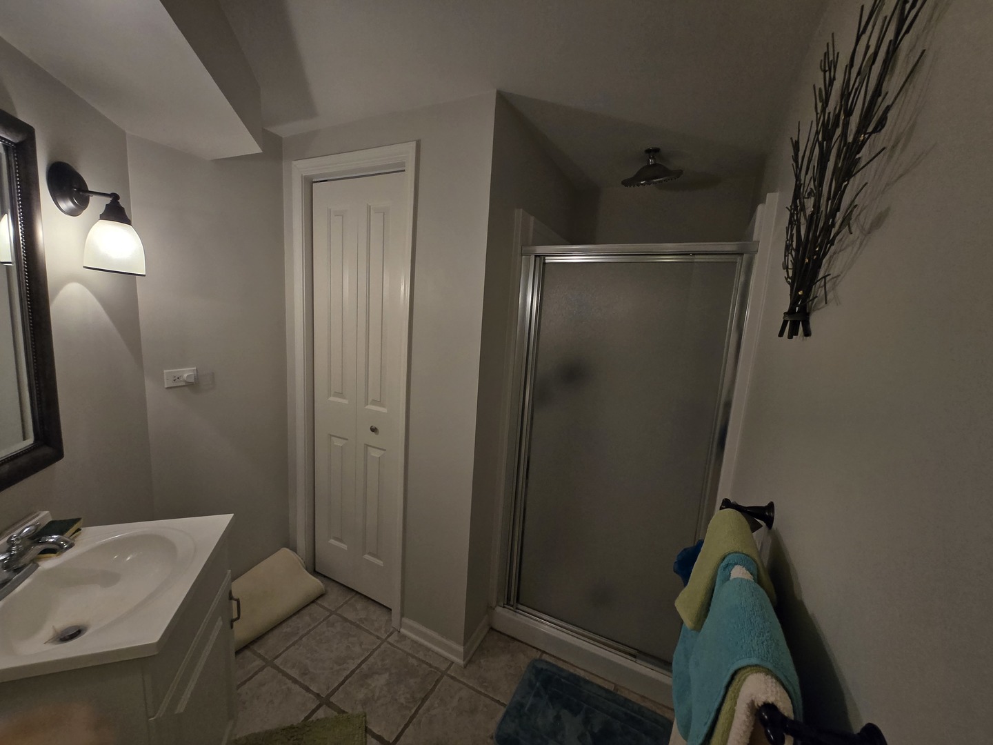494 Vaughn Circle