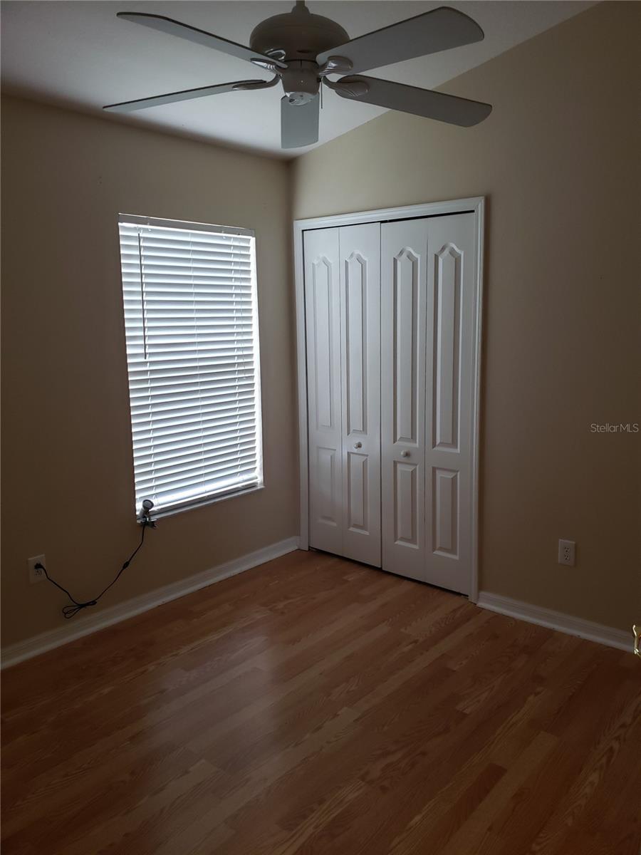 31316 Triborough Drive