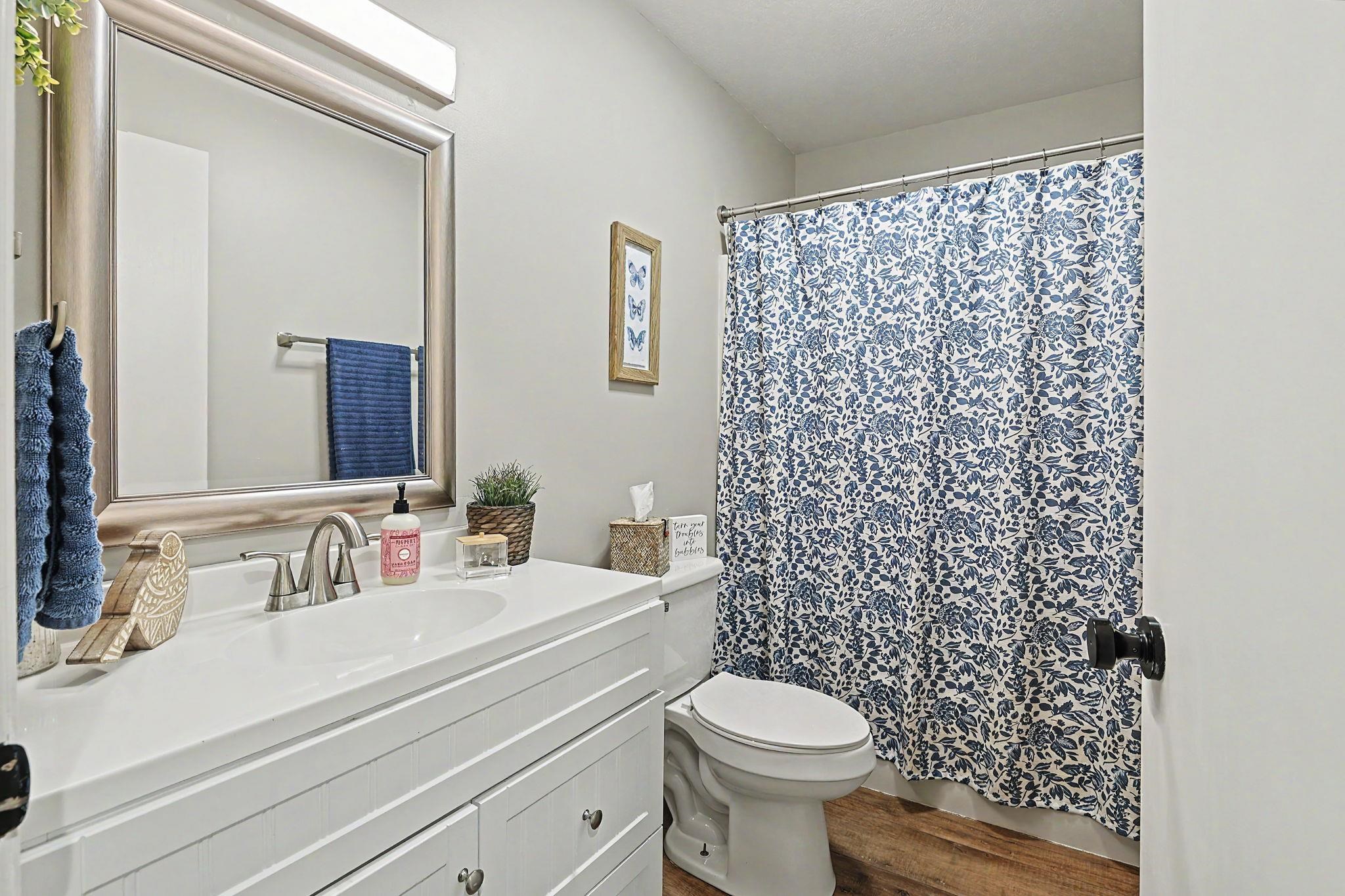 3108 Vado Ct