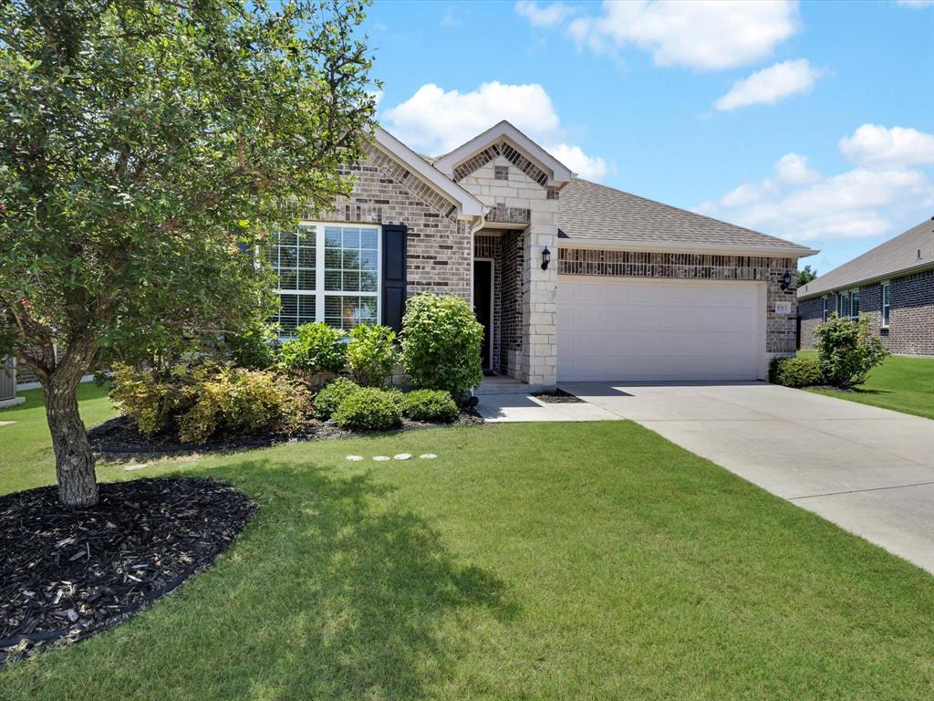 5313 Cardiff Court