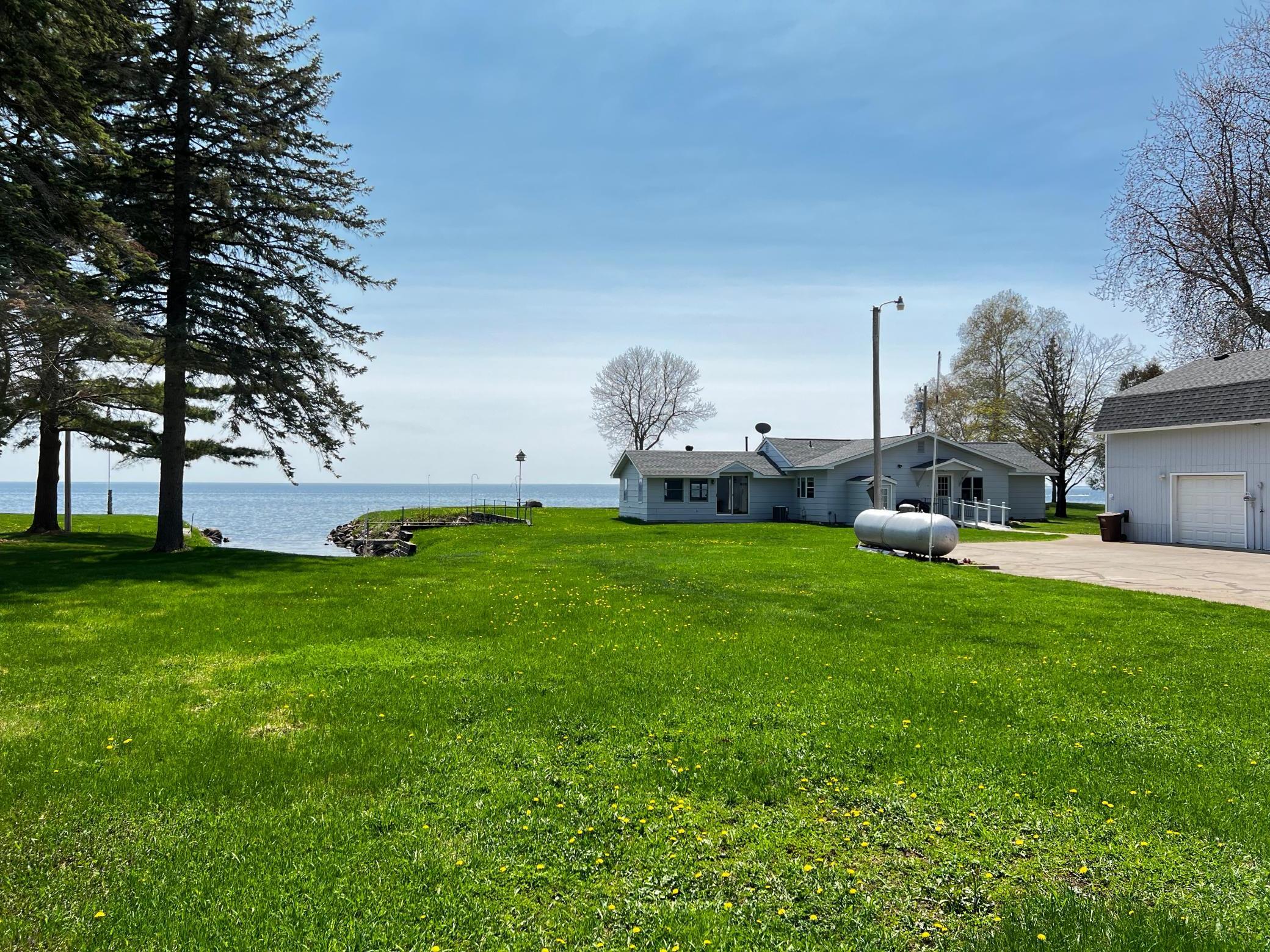 39817 State Highway 18