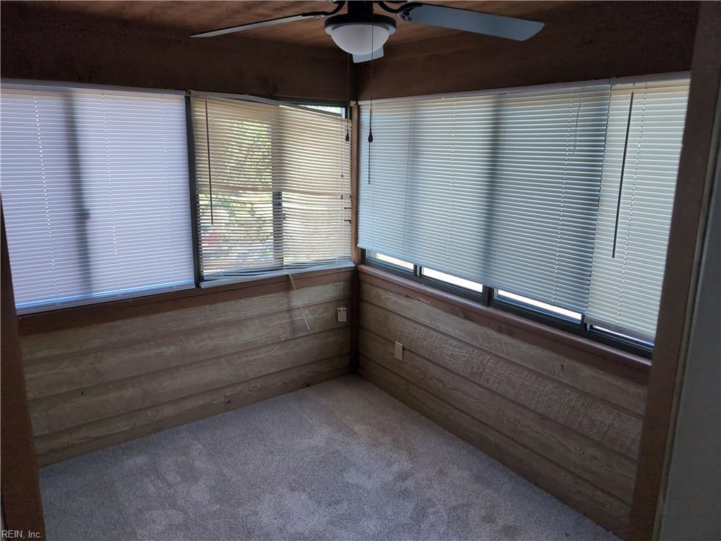526 Glenn Regis Way
