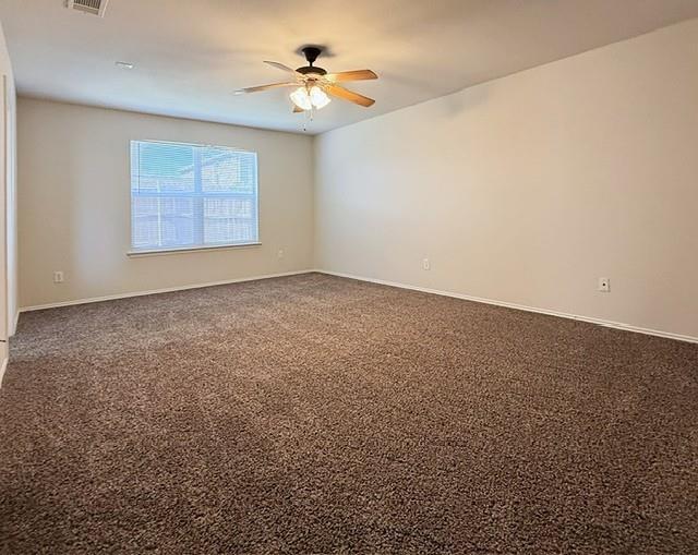 436 Emerald Creek Drive