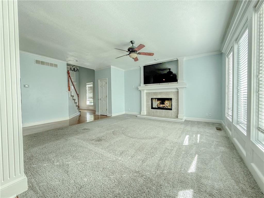 10308 N Lucerne Avenue