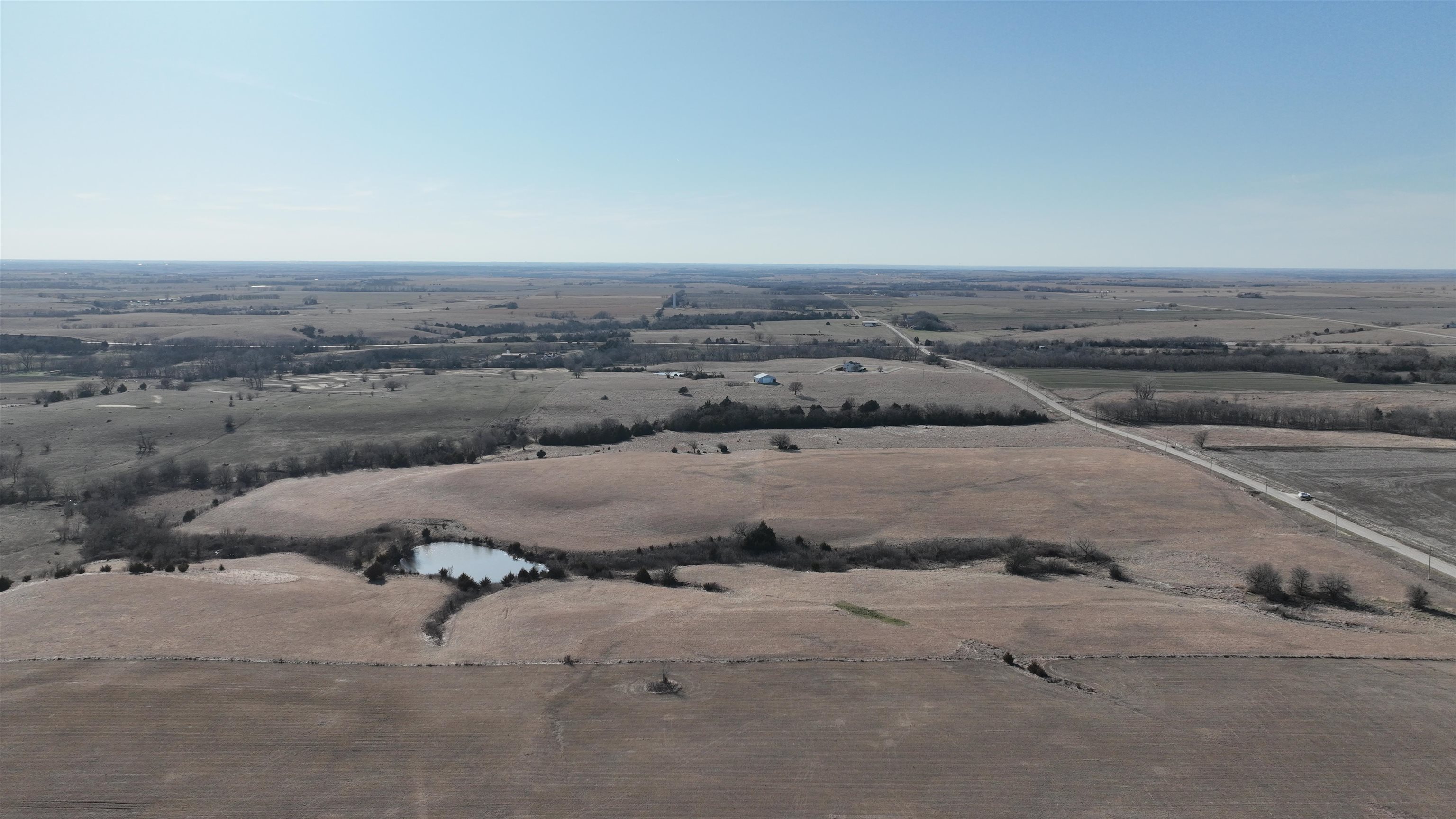 0000 Westmoreland Rd Tract 2