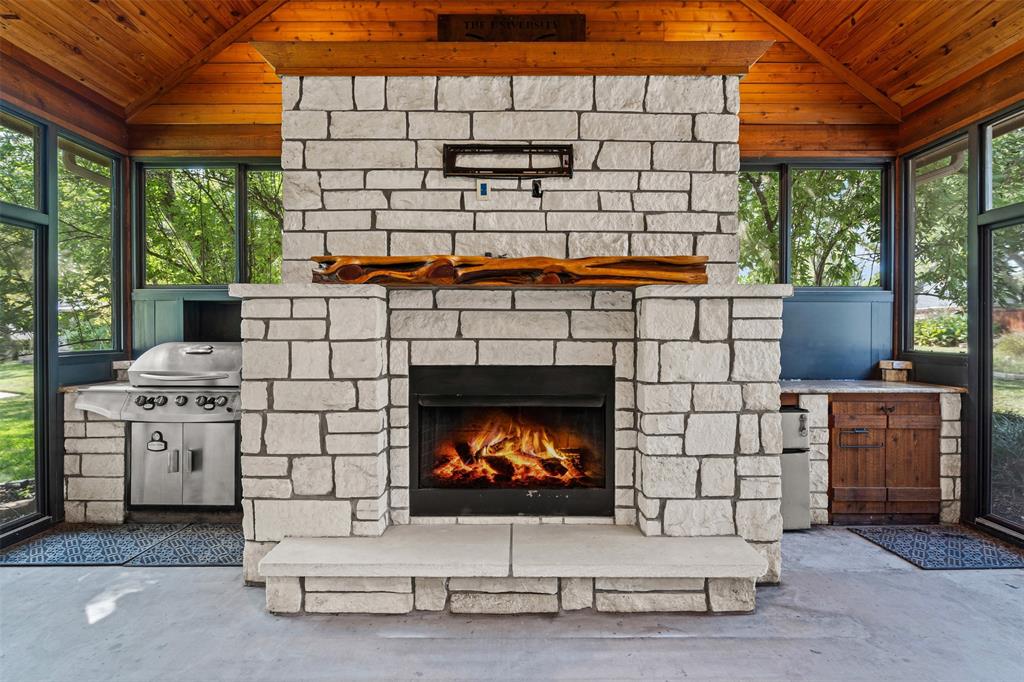 8922 Bellechase Road