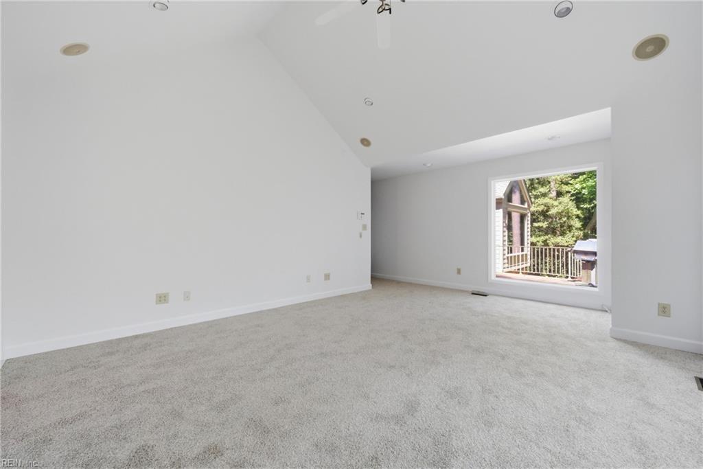 29 Indigo Dam Road