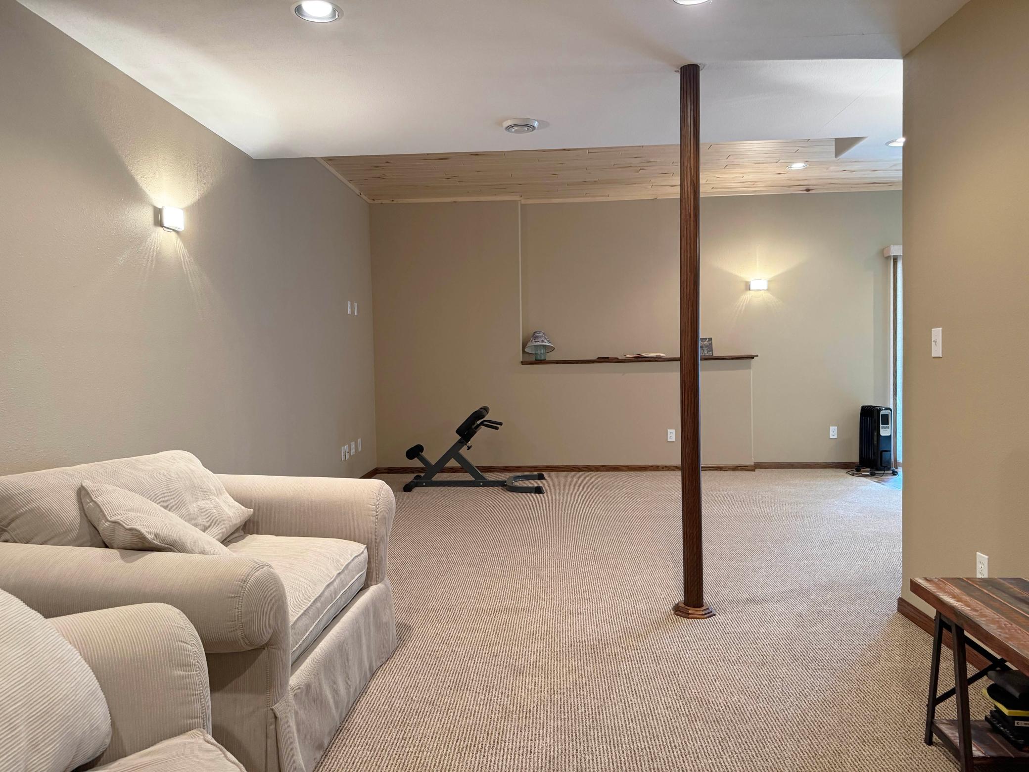 44205 Conifer Street