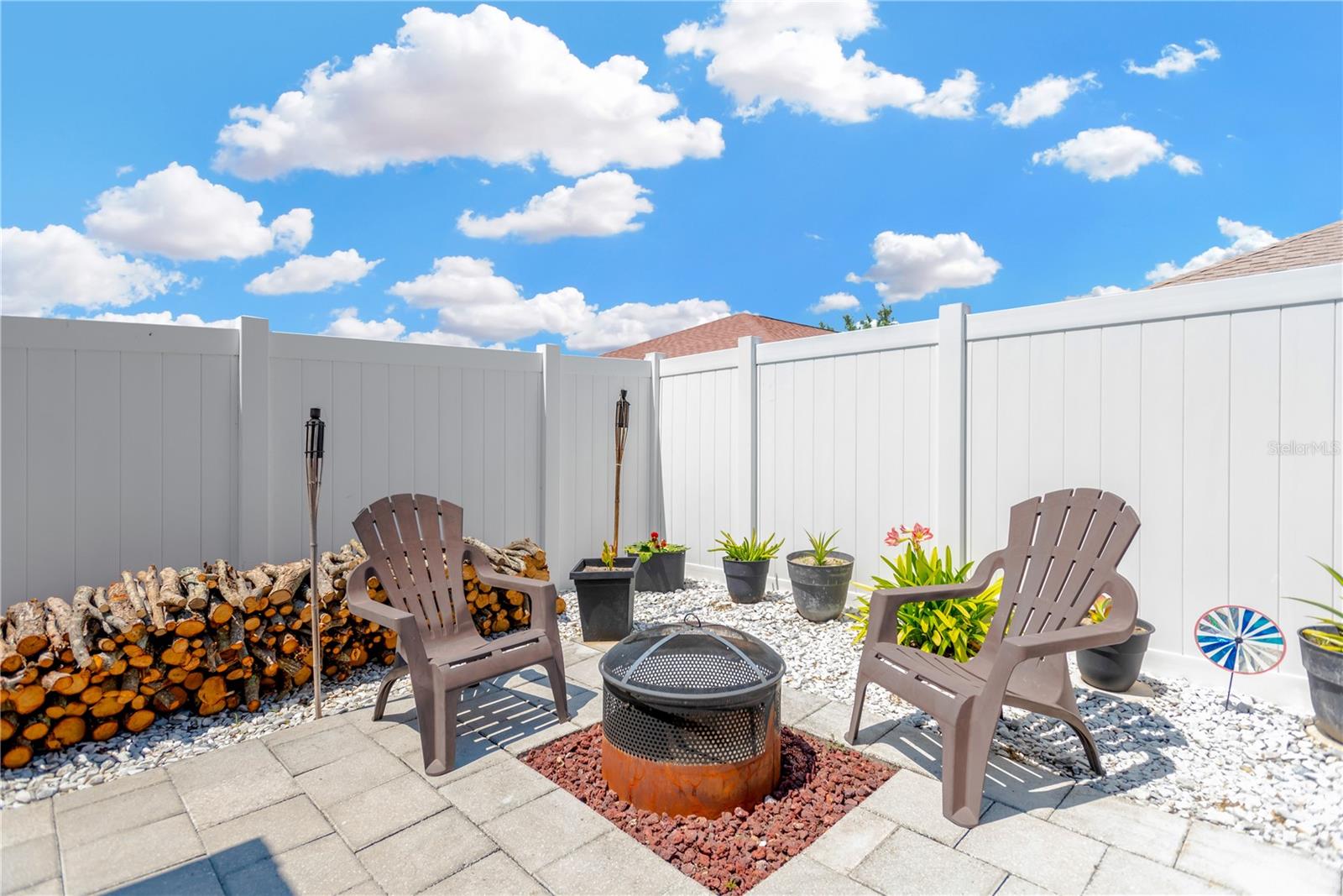 12925 Fieldmoor Court