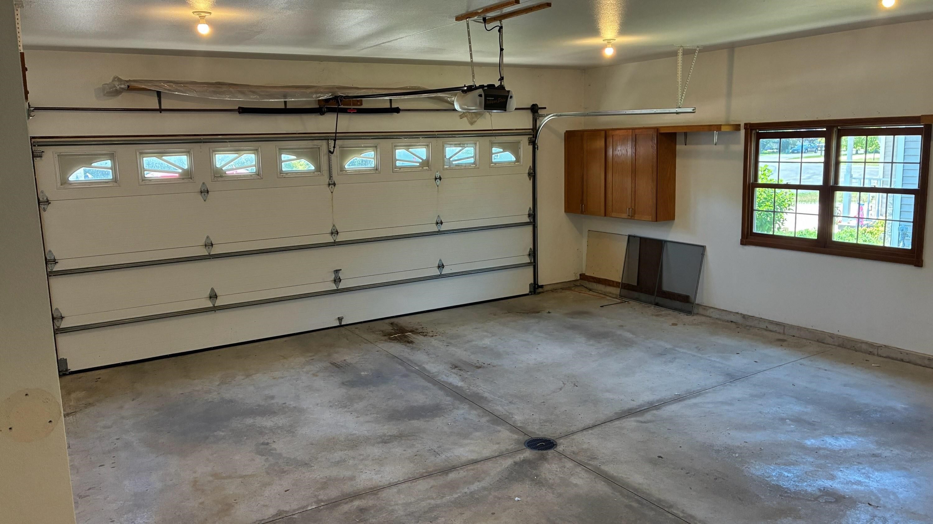 1108 Mahogany Court