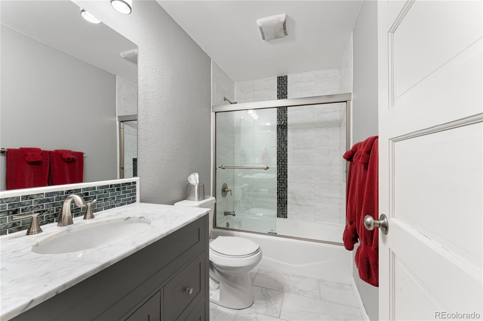 1415 S Clarkson Street