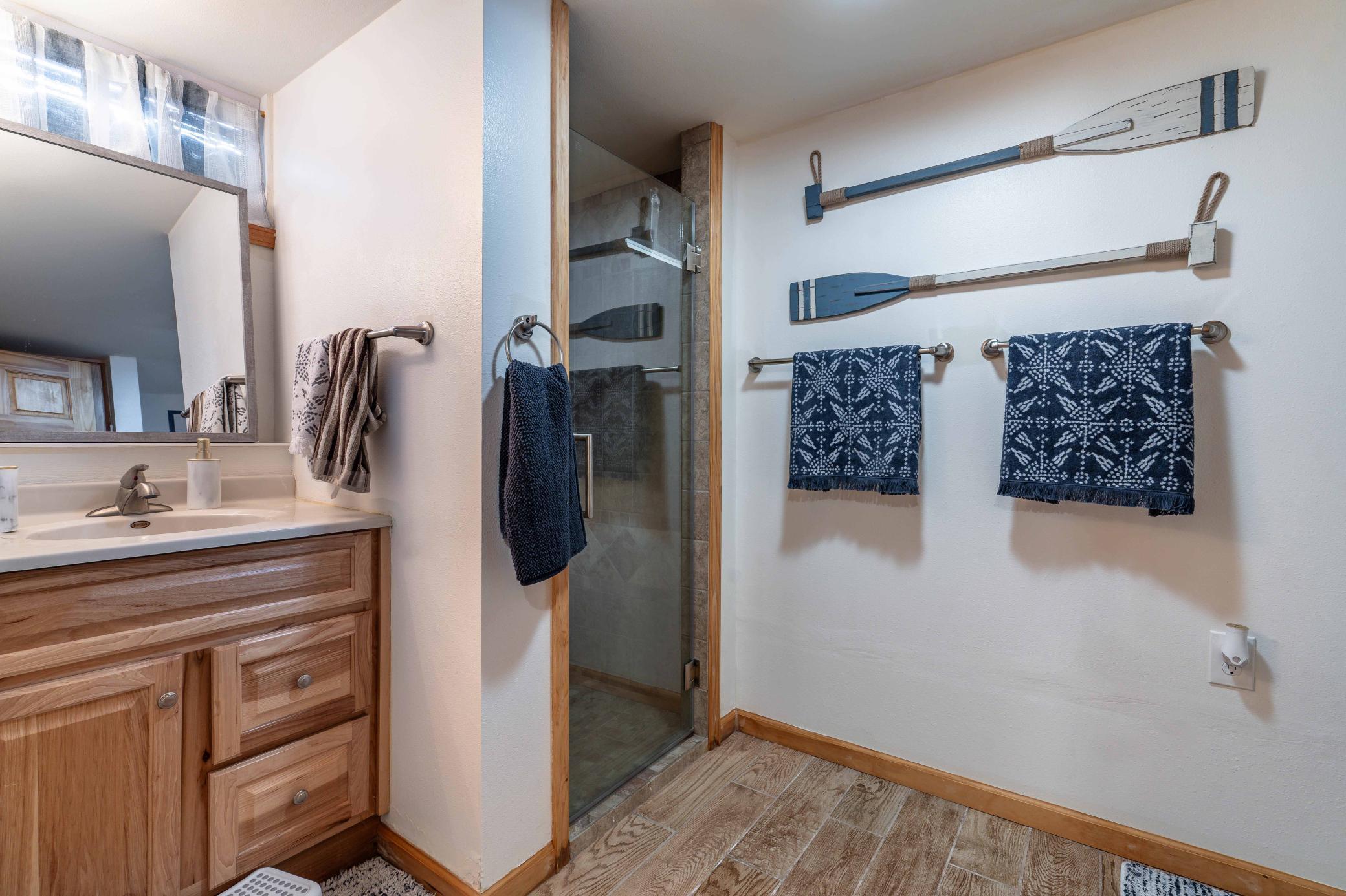 31623 Brightwood Shore Drive